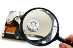 Відновлення файлів даних інформації ремонт комп'ютерів hdd ноутбуків жорсткого диска флешки після форматування системи windows usb флеш flash raid ntfs розділу dvd пам'яті копіювання даних